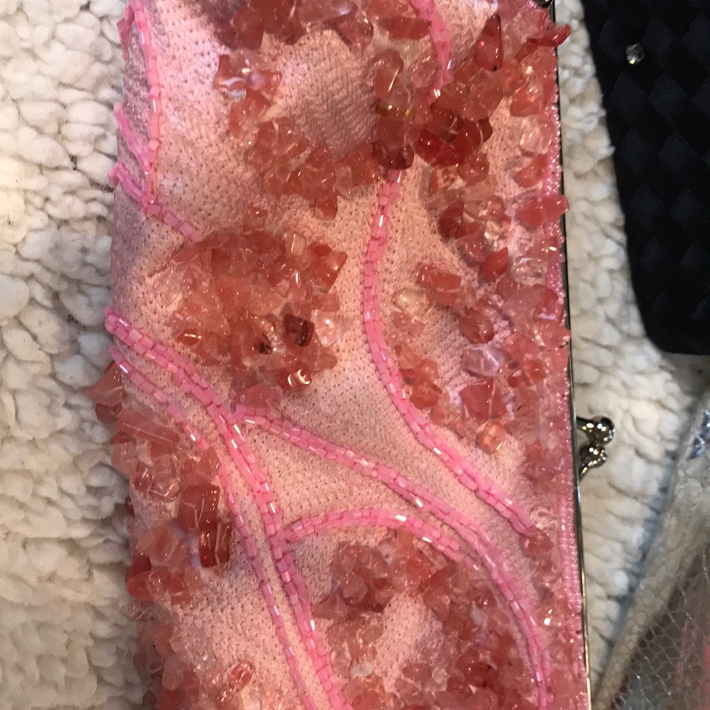 Purse trio - Picture 2 of 2